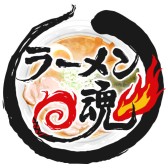 画像ギャラリー No.003のサムネイル画像 / 「ラーメン魂」,100万DL突破を記念したキャンペーンの第2弾がスタート