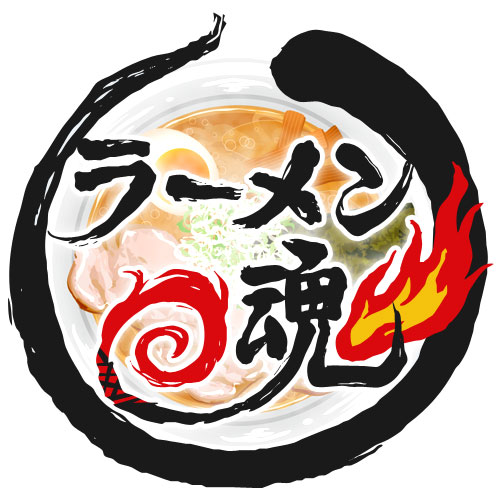 画像ギャラリー No.004のサムネイル画像 / 「ラーメン魂」と「神アプリ＠隆盛紀-ONLINE-」がコラボイベントを開催