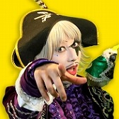 画像ギャラリー No.001のサムネイル画像 / YouTubeの「ゴー☆ジャス動画チャンネル」に「ラーメン魂」登場。現在配信中