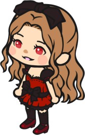 画像ギャラリー No.003のサムネイル画像 / 「ラーメン魂」，横浜で開催される“ラーメン女子博”で限定アルバイトを配布