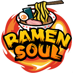 画像ギャラリー No.005のサムネイル画像 / ラーメン魂の英語版「Ramen Soul」が全世界に向けて配信スタート