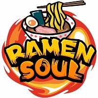 画像ギャラリー No.002のサムネイル画像 / 「ラーメン魂」の英語版アプリが世界50か国以上でダウンロード