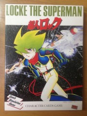 画像ギャラリー No.025のサムネイル画像 / 本日発売「ダンガンロンパ1・2 超高校級の人狼」先行プレイレポート。原作キャラが入り乱れての“学級裁判”が楽しめる人狼系推理ゲーム
