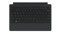 画像ギャラリー No.004のサムネイル画像 / Microsoft,Windows 8.1世代の純正タブレット「Surface 2」「Surface Pro 2」を10月25日に国内発売
