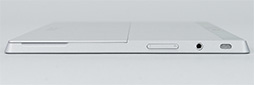画像ギャラリー No.018のサムネイル画像 / Microsoft純正タブレットの第2弾「Surface 2」はiPadやAndroidタブレットに立ち向かえる製品になったのか?