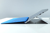 画像ギャラリー No.012のサムネイル画像 / 10.8インチのWindowsタブレット「Surface 3」，6月19日に国内発売。LTE対応で価格は8万8344円（税込）から