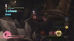 画像ギャラリー No.011のサムネイル画像 / 実に9年ぶりの復活。敵を罠にかけまくる異色のアクション「影牢 〜ダークサイド プリンセス〜」をプレイムービーで紹介