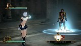 影牢 〜ダークサイド プリンセス〜