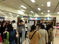 画像ギャラリー No.003のサムネイル画像 / 「ボーイフレンド(仮)」,AGF2015の公式レポートが公開に
