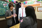 画像ギャラリー No.004のサムネイル画像 / 「ボーイフレンド(仮)」,AGF2015の公式レポートが公開に