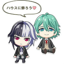 画像ギャラリー No.005のサムネイル画像 / 「ボーイフレンド(仮)」,3周年キャンペーンが本日から順次スタート