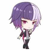 画像ギャラリー No.003のサムネイル画像 / 「ボイフレ(仮)」と「ボイフレ(仮)きらめき☆ノート」が,10月26日より東京ジョイポリスでコラボを開催