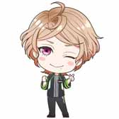 画像ギャラリー No.004のサムネイル画像 / 「ボイフレ(仮)」と「ボイフレ(仮)きらめき☆ノート」が,10月26日より東京ジョイポリスでコラボを開催