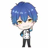 画像ギャラリー No.005のサムネイル画像 / 「ボイフレ(仮)」と「ボイフレ(仮)きらめき☆ノート」が,10月26日より東京ジョイポリスでコラボを開催