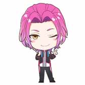 画像ギャラリー No.007のサムネイル画像 / 「ボイフレ(仮)」と「ボイフレ(仮)きらめき☆ノート」が,10月26日より東京ジョイポリスでコラボを開催
