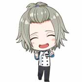 画像ギャラリー No.010のサムネイル画像 / 「ボイフレ(仮)」と「ボイフレ(仮)きらめき☆ノート」が,10月26日より東京ジョイポリスでコラボを開催