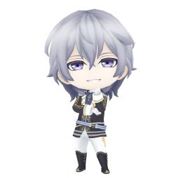 画像ギャラリー No.006のサムネイル画像 / 「ボーイフレンド(仮)プロジェクト」の2つのアプリで4周年を記念したキャンペーンが順次開催