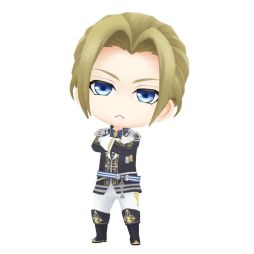 画像ギャラリー No.007のサムネイル画像 / 「ボーイフレンド(仮)プロジェクト」の2つのアプリで4周年を記念したキャンペーンが順次開催