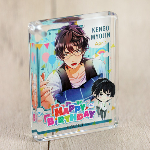 画像ギャラリー No.006のサムネイル画像 / 「ボーイフレンド(仮) きらめき☆ノート」のデジタルアーカイブ第1弾が本日より受注開始