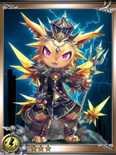 画像ギャラリー No.004のサムネイル画像 / Android版「反逆のシエルアーク」が明日配信開始。事前登録特典が追加に