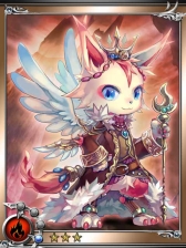 画像ギャラリー No.005のサムネイル画像 / Android版「反逆のシエルアーク」が明日配信開始。事前登録特典が追加に