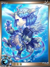 画像ギャラリー No.006のサムネイル画像 / Android版「反逆のシエルアーク」が明日配信開始。事前登録特典が追加に