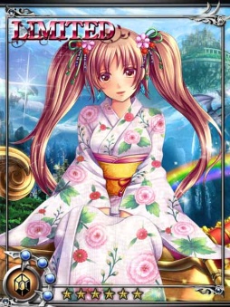 画像ギャラリー No.009のサムネイル画像 / Android版「反逆のシエルアーク」が明日配信開始。事前登録特典が追加に