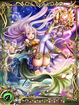 画像ギャラリー No.001のサムネイル画像 / 「反逆のシエルアーク」のAndroid版が3周年。11月中はログインボーナスや“333シエルコイン”のプレゼントなどのイベントが盛りだくさん