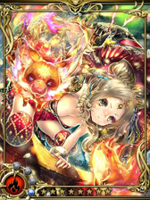 画像ギャラリー No.005のサムネイル画像 / 「反逆のシエルアーク」のAndroid版が3周年。11月中はログインボーナスや“333シエルコイン”のプレゼントなどのイベントが盛りだくさん