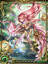 画像ギャラリー No.006のサムネイル画像 / 「反逆のシエルアーク」のAndroid版が3周年。11月中はログインボーナスや“333シエルコイン”のプレゼントなどのイベントが盛りだくさん