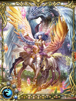 画像ギャラリー No.010のサムネイル画像 / 「反逆のシエルアーク」のAndroid版が3周年。11月中はログインボーナスや“333シエルコイン”のプレゼントなどのイベントが盛りだくさん
