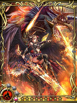 画像ギャラリー No.013のサムネイル画像 / 「反逆のシエルアーク」,Android版の配信3周年記念キャンペーンを開催。目玉は最高レア“SLG”のカードを入手可能なチケットのプレゼント