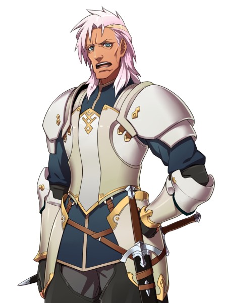 画像ギャラリー No.006のサムネイル画像 / 女の子モンスターももちろん健在。3DSで甦る名作RPG「闘神都市」，女の子からの“ギフト”を力に戦う，ゲームシステムの一部が明らかに