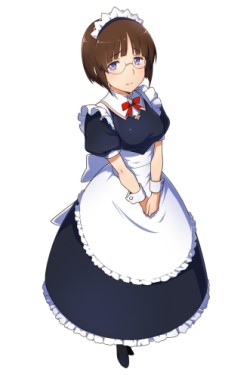 画像ギャラリー No.036のサムネイル画像 / 女の子モンスターももちろん健在。3DSで甦る名作RPG「闘神都市」,女の子からの“ギフト”を力に戦う,ゲームシステムの一部が明らかに