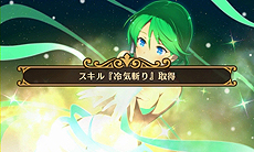 画像ギャラリー No.030のサムネイル画像 / 「闘神都市」第2弾PVは嶋村 侑さんのナレーションによるゲーム解説映像。「テクポリくらぶ」のおたより＆イラスト投稿募集もスタート