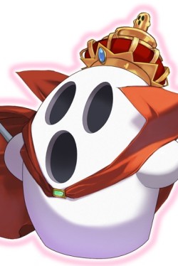 画像ギャラリー No.005のサムネイル画像 / あのシナリオをどうやって3DSに? 20年の時を経て甦る「闘神都市」の疑問を,イメージエポック・御影氏とアリスソフト・TADA氏に聞いてきた