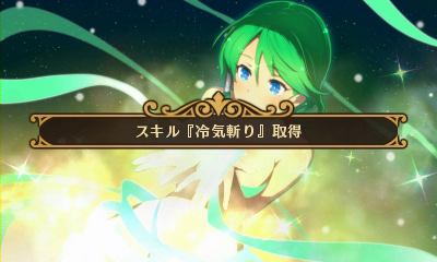 画像ギャラリー No.011のサムネイル画像 / あのシナリオをどうやって3DSに? 20年の時を経て甦る「闘神都市」の疑問を,イメージエポック・御影氏とアリスソフト・TADA氏に聞いてきた