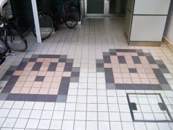 画像ギャラリー No.017のサムネイル画像 / あのシナリオをどうやって3DSに? 20年の時を経て甦る「闘神都市」の疑問を,イメージエポック・御影氏とアリスソフト・TADA氏に聞いてきた