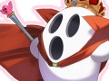 あのシナリオをどうやって3DSに？ 20年の時を経て甦る「闘神都市」の疑問を，イメージエポック・御影氏とアリスソフト・TADA氏に聞いてきた