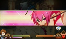画像ギャラリー No.027のサムネイル画像 / あのシナリオをどうやって3DSに? 20年の時を経て甦る「闘神都市」の疑問を,イメージエポック・御影氏とアリスソフト・TADA氏に聞いてきた