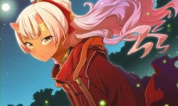 画像ギャラリー No.032のサムネイル画像 / あのシナリオをどうやって3DSに? 20年の時を経て甦る「闘神都市」の疑問を,イメージエポック・御影氏とアリスソフト・TADA氏に聞いてきた