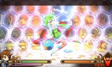 画像ギャラリー No.042のサムネイル画像 / あのシナリオをどうやって3DSに? 20年の時を経て甦る「闘神都市」の疑問を,イメージエポック・御影氏とアリスソフト・TADA氏に聞いてきた