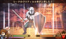 画像ギャラリー No.047のサムネイル画像 / あのシナリオをどうやって3DSに? 20年の時を経て甦る「闘神都市」の疑問を,イメージエポック・御影氏とアリスソフト・TADA氏に聞いてきた