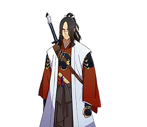 画像ギャラリー No.007のサムネイル画像 / 明日発売となる「闘神都市」最新情報。コマンドバトル/シナリオ分岐のシステム詳細が公開。闘神大会終了後に迎える“第2部”の情報も