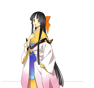 画像ギャラリー No.009のサムネイル画像 / 明日発売となる「闘神都市」最新情報。コマンドバトル/シナリオ分岐のシステム詳細が公開。闘神大会終了後に迎える“第2部”の情報も