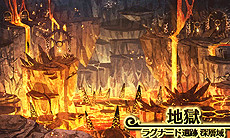 画像ギャラリー No.033のサムネイル画像 / 明日発売となる「闘神都市」最新情報。コマンドバトル/シナリオ分岐のシステム詳細が公開。闘神大会終了後に迎える“第2部”の情報も