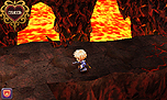 画像ギャラリー No.039のサムネイル画像 / 明日発売となる「闘神都市」最新情報。コマンドバトル/シナリオ分岐のシステム詳細が公開。闘神大会終了後に迎える“第2部”の情報も