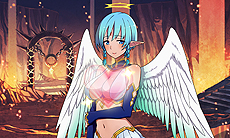 画像ギャラリー No.045のサムネイル画像 / 明日発売となる「闘神都市」最新情報。コマンドバトル/シナリオ分岐のシステム詳細が公開。闘神大会終了後に迎える“第2部”の情報も