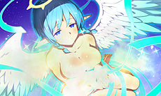 画像ギャラリー No.046のサムネイル画像 / 明日発売となる「闘神都市」最新情報。コマンドバトル/シナリオ分岐のシステム詳細が公開。闘神大会終了後に迎える“第2部”の情報も