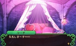 画像ギャラリー No.036のサムネイル画像 / 長く語り継がれる作品には理由がある――イメージエポック新作JRPG「闘神都市」レビュー。女の子達の想いを胸に戦う，個性的なバトルシステムに注目